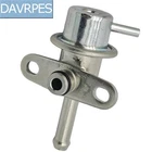 Fuel Pressure Regulator For Subaru Outback 2000-2001 2.5L 2001-2004 3.0L FP10290 New. Price: $29.99.