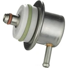 Fuel Injection Pressure Regulator Standard PR293 New. Price: $109.72.