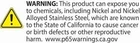 Oxygen Sensor-oe Replacement Walker Products 350-34318 New. Price: $59.18.