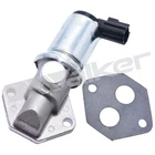 Walker Products 215-2035 Throttle Air Bypass Valve New. Price: $70.72.