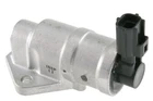 Idle Ctrl Mtr Airtex 4J1066 New. Price: $58.66.