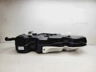 2020 2021 2022 2023 2024 Hyundai Sonata Hybrid Fuel Gas Tank Assy 31150-L5500 Used. Price: $374.00.