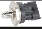 Acdelco 12618108 Fuel Rail Injection Pressure Sensor Oem Bosch 0261545055 New. Price: $31.99.