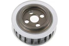 Fuel Injection Pump Drive Gear Left Uro For 1969-1973 Porsche 911 New. Price: $132.05.