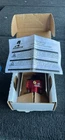 Aeromotive Fuel Pressure Regulator New. Price: $110.00.