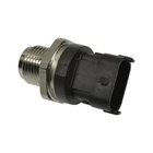 For Chevy C4500/C5500 Kodiak 2005 Fuel Pressure Sensor Diesel Blade Terminal New. Price: $440.97.