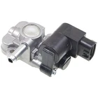 Standard Ignition Idle Air Control Valve For 99-04 Subaru 2.2L 2.5L AC483 New. Price: $353.21.