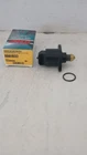 Carquest ABA1632 Idle Air Control Valve For Jeep & Dodge ('91-'03) Ram W150 New. Price: $21.00.