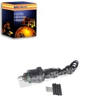 Walker Fuel Injection Idle Air Control Valve For 1988-1995 Gmc C1500 New. Price: $51.35.