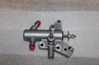 Bmw 2002TII 520I E10, E12 Warm Up Regulator 13511256538, 13511256543 Remanufactured. Price: $1800.00.