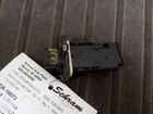 Air Flow Meter JX6Z12B579D For 23-24 Escape 2935299 Used. Price: $59.00.