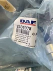 Paccar MX-13 Fuel Line Kit New. Price: $50.00.