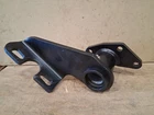 Bendix 10221 Bracket And Tube Brake Chamber Support K083014 New. Price: $135.00.