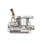 Standard Motor Products AC507 Idle Air Control Valve New. Price: $100.00.