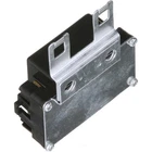Fuel Pump Relay Standard RY-474 New. Price: $72.60.