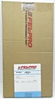 Ms 96333 Fel-pro Fuel Injection Plenum Gasket Set Felpro New. Price: $17.99.
