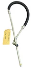 Genuine Gm 15127521 Fuel Vapor Vent Line Hose Assembly 3500 New. Price: $63.98.