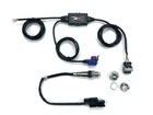 Racepak 220-VM-AF1 Single Channel Wideband Controller New. Price: $657.61.