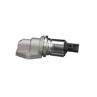 Idle Air Control Valve Standard AC505 New. Price: $69.61.