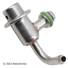 Fuel Injection Pressure Regulator Beck/arnley Fits 01-04 Honda Civic 1.7L-L4 New. Price: $146.99.