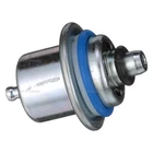 Standard PR359 Fuel Injection Pressure Regulator New. Price: $106.89.