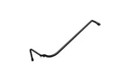 Fuel Supply Tube - Mopar (5085283AE) Used. Price: $22.00.