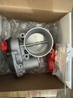 Fuel Injection Throttle Body Hitachi ETB0044 2011-2020 Ford Lincoln New. Price: $108.50.