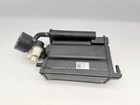 2021-2024 Mercedes W167 GLE53 Activated Charcoal Fuel Vapor Canister Oem Used. Price: $127.67.