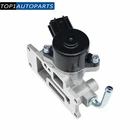 Idle Air Control Valve For 2001-2003 Infiniti QX4 Nissan Pathfinder 23781-4W002 New. Price: $61.64.