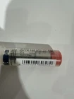 Oem Bosch Dlla 146P 2145, 433 172 Fuel Injector Nozzle For 6.7L Cummins New. Price: $65.00.