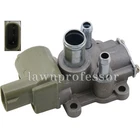 Idle Air Control Valve Iacv For 2227076020 Toyota Previa Tercel 1995-1997 AC4037 New. Price: $31.99.