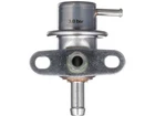 Fuel Pressure Regulator For 89-97 Mazda Kia B2600 Sephia B2200 Mpv 1.8L 4 PD68H8 New. Price: $126.35.
