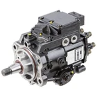 For Dodge Ram Cummins 5.9L 24V 1998.5-2002 VP44 15X Diesel Injection Pump Dac Remanufactured. Price: $1786.41.