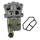 Idle Air Control Valve W/gasket For Toyota Celica 1994-1995 Corolla 1993-1995 New. Price: $26.40.