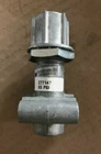 277147N New Genuine Bendix PR-2 Pressure Protection Valve. Price: $59.99.