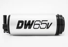 Deatschwerks Specialty Fitment DW65V In-tank Fuel Pump 9-654-1025 New. Price: $199.00.