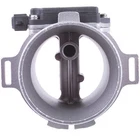 Cardone 74-9522 Mass Air Flow Sensor Remanufactured. Price: $39.99.