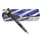 Oem Fuel Injector FC3Q9K546A New 2015-2019 Ford Powerstroke 6.7L No Core. Price: $208.00.