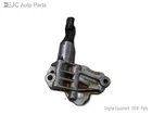 Left Variable Valve Timing Solenoid 05-08 Ford F-150 5.4 3L3E6C261EB Used. Price: $19.95.
