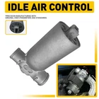 13411744713 AC399 Idle Control Valve Fits Bmw 325I 528I 530I M3 328I X5 X3 Z3 New. Price: $29.44.