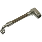 Standard Motor Products IRL2 Fuel Supply Hose Select 03-07 Ford Models New. Price: $178.96.