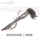2009-2011 Bmw 335D 3.0L Diesel Filler Hose / Tube Assembly 7210567 Used. Price: $56.99.