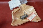 Nos 1986-91 Mitsubishi Montero Pajero Fuel Cutoff Solenoid Valve Switch MD606568 New. Price: $195.00.