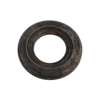 Elring 832.413 Prechamber Heat Shield For Diesel Nozzle Tip Mercedes Benz New. Price: $6.16.