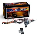 Walker Vehicle Speed Sensor For 1994-1997 Chrysler & Cirrus Country Lebaron Zg New. Price: $36.97.