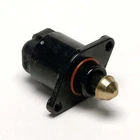 Fuel Injection Idle Air Control Valve Delphi CV10155 New. Price: $62.95.