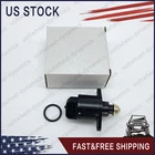 New Idle Air Control Valve For Dodge Ram Jeep Grand Cherokee 5.2 5.9L 53030657AB. Price: $24.00.