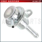 New Fuel Pressure Regulator Gas 2267038U00 For 240 Hardbody Nissan Maxima Sentra. Price: $13.99.
