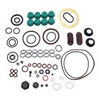 New For Stanadyne Roosa Master Diesel Injection Kit Jdb Dc Pumps 24371. Price: $24.51.