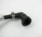 New Audi R8 Spyder Fuel Line 427201419 Original 427-201-419. Price: $191.50.